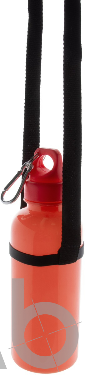 drink holder lanyard