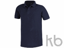 Рубашка поло «Primus» мужская