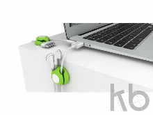 Подставка для кабеля «Clippi»