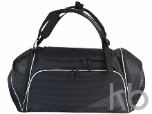 Сумка спортивная «Endurance»