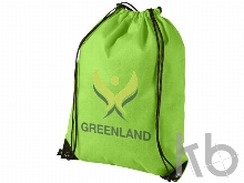 Рюкзак-мешок «Evergreen»