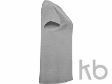 Футболка «Cies» женская