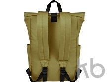 Рюкзак «Byron» с отделением для ноутбука 15,6