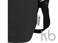 Спортивная сумка «Joey»