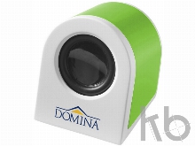 Колонка «Sphinx»