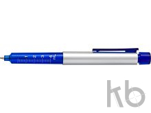 ABS ballpen