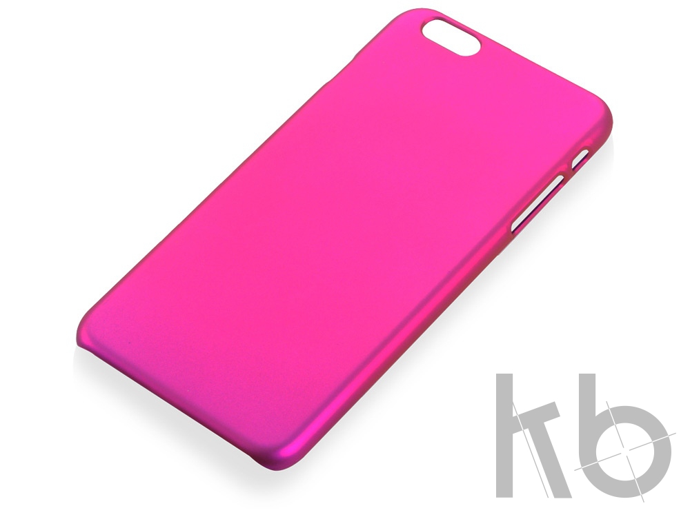 Чехол для iPhone 6 Plus