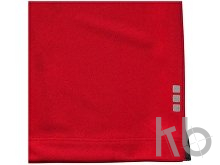 Рубашка поло 