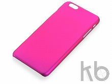 Чехол для iPhone 6 Plus