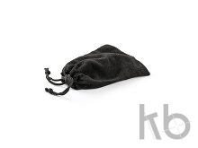 Набор мини универсальных линз