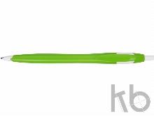 Ручка пластиковая шариковая «Астра»