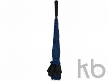 Зонт-трость «Yoon» с обратным сложением