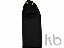 Спортивная футболка «Sepang» мужская