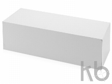 Подарочный набор для вина «Венге»