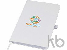 Блокнот А5- «Fabianna»