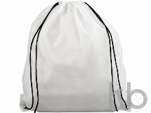 Рюкзак «Oriole» из переработанного ПЭТ