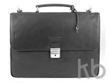 Портфель «Romano 15''»