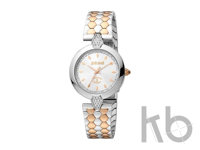 Наручные часы, женские