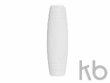 Игрушка-антистресс «Slab»