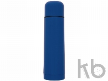 Термос «Gallup»