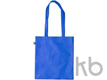 Ламинированная сумка для покупок 