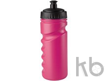 Спортивная бутылка 