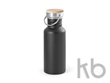 OASIS. Бутылка из нержавеющей стали 540 мл