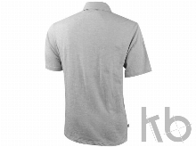 Рубашка поло 