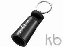 Усилитель-подставка для смартфона «Sonic»