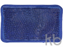 Грелка «Jiggs»