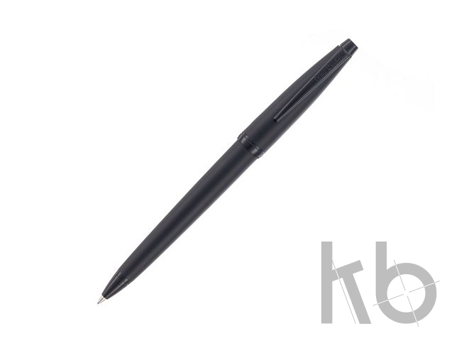 Ручка шариковая «Gamme»