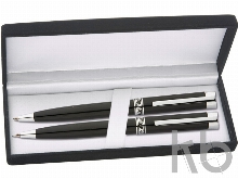 Подарочный набор ручек «Круиз»