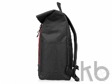 Рюкзак-мешок «Hisack»