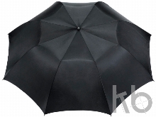 Зонт складной «Argon»