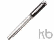 Ручка перьевая Zoom Classic Black