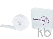 Кабельные стяжки «Akro»