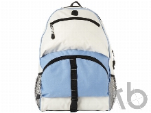 Рюкзак»Utah»