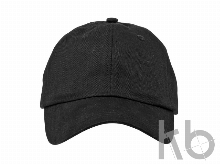 Бейсболка «Apex»