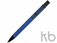 Ручка металлическая шариковая «Crepa»