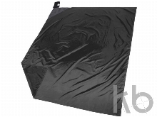 Плед «Stow and Go»