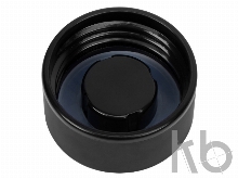 Термос «Scout»