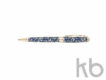 Ручка шариковая «Renaissance»