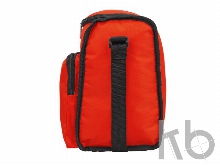 Сумка-холодильник «Edd»