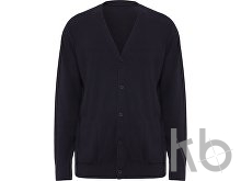 Кардиган на пуговицах «Explorer», мужской