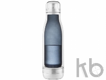 Спортивная бутылка «Spirit»