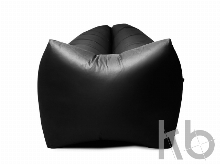 Надувной диван «Биван 2.0»