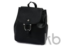 Рюкзак женский