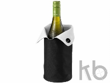 Охладитель для вина «Noron»