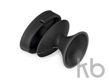 Держатель для мобильного телефона