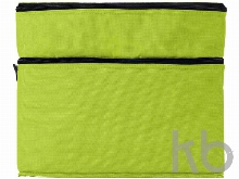 Сумка-холодильник «Oslo»